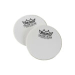 REMO KS-4B FALAMS ΓΙΑ ΚΑΣΣΑ ΑΥΤΟΚΟΛΛΗΤΑ