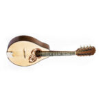 ΜΑΝΤΟΛΙΝΟ ΠΛΑΚΕ ΚΡΗΤΙΚΟ