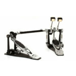 PEARL P-2002C ELIMINATOR ΠΕΤΑΛΙ ΚΑΣΣΑΣ ΔΙΠΛΟ - Image 2