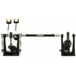 PEARL P-2002C ELIMINATOR ΠΕΤΑΛΙ ΚΑΣΣΑΣ ΔΙΠΛΟ - Image 3