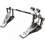 PEARL P-2002C ELIMINATOR ΠΕΤΑΛΙ ΚΑΣΣΑΣ ΔΙΠΛΟ