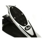 PEARL P-2002C ELIMINATOR ΠΕΤΑΛΙ ΚΑΣΣΑΣ ΔΙΠΛΟ - Image 6