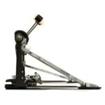 PEARL P-2002C ELIMINATOR ΠΕΤΑΛΙ ΚΑΣΣΑΣ ΔΙΠΛΟ - Image 4