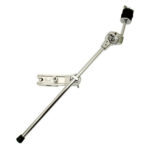 PEARL CH-70 ΜΠΡΑΤΣΟ ΓΕΡΑΝΟΣ ΠΙΑΤΟΥ ΜΕ ΑΝΤΑΠΤΟΡΑ