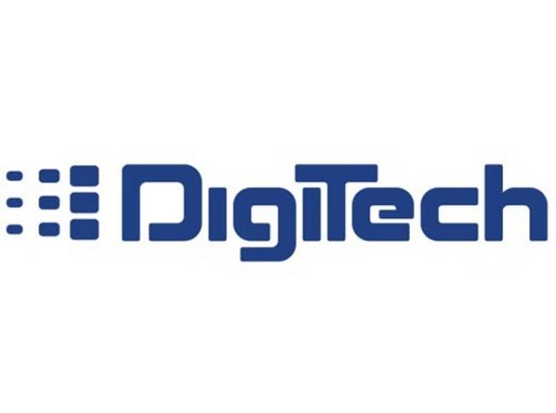 DIGITECH