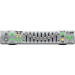 BEHRINGER FBQ-800 MINIFBQ GRAPHIC EQUALIZER - Image 2