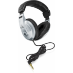 BEHRINGER HPM1000 Headphones - Image 2