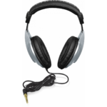BEHRINGER HPM1000 Headphones - Image 3
