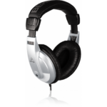 BEHRINGER HPM1000 Headphones