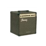 IBANEZ TA 20 ΕΝΙΣΧΥΤΗΣ ΑΚΟΥΣΤΙΚΩΝ ΟΡΓΑΝΩΝ