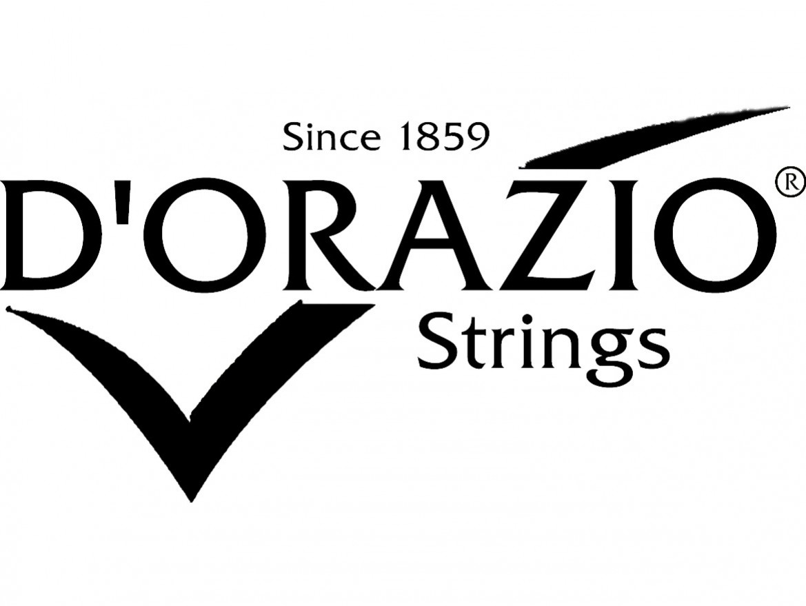 DORAZIO