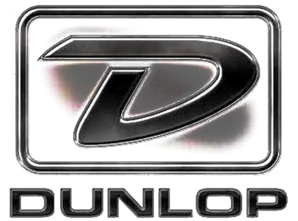 DUNLOP