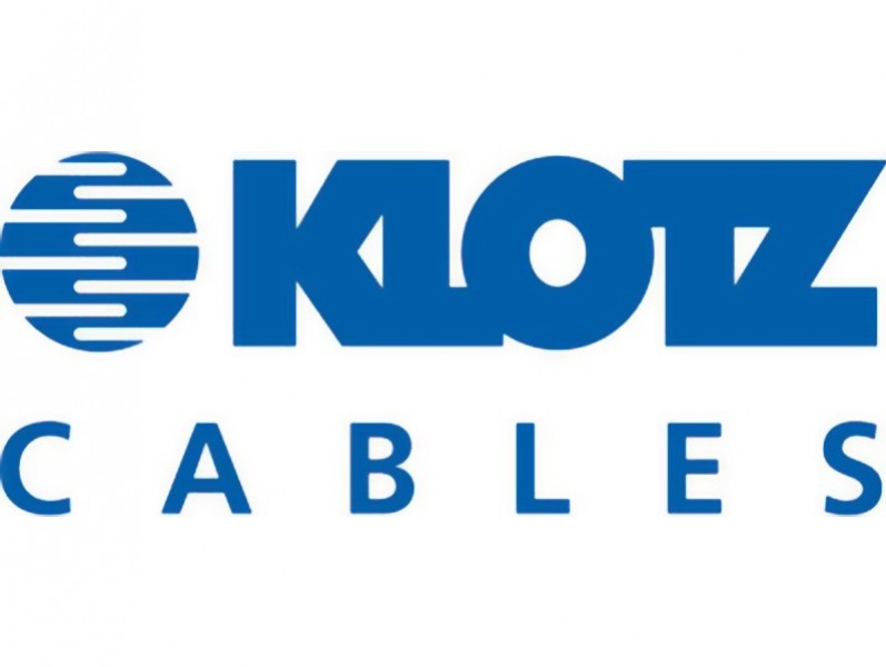 KLOTZ