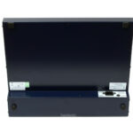 SOUNDCRAFT SPIRIT EPM 12 ΚΟΝΣΟΛΑ ΜΙΞΕΩΣ - Image 4