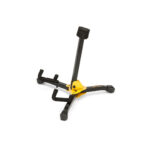 HERCULES GS-402 ΜΙΝΙ ΒΑΣΗ ΗΛ. ΚΙΘΑΡΑΣ / ΜΠΑΣΟΥ - Image 6