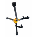 HERCULES GS-402 ΜΙΝΙ ΒΑΣΗ ΗΛ. ΚΙΘΑΡΑΣ / ΜΠΑΣΟΥ