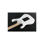 IBANEZ RG350DXZ WHITE ΗΛΕΚΤΡΙΚΗ ΚΙΘΑΡΑ - Image 4