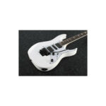IBANEZ RG350DXZ WHITE ΗΛΕΚΤΡΙΚΗ ΚΙΘΑΡΑ - Image 2