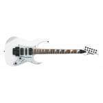 IBANEZ RG350DXZ WHITE ΗΛΕΚΤΡΙΚΗ ΚΙΘΑΡΑ