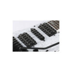 IBANEZ RG350DXZ WHITE ΗΛΕΚΤΡΙΚΗ ΚΙΘΑΡΑ - Image 3