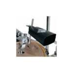 TAMA CBH20 - Image 2