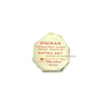 SIGMA DELIDO ΣΕΤ ΧΟΡΔΩΝ ΤΖΟΥΡΑ