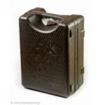 TAMA HP900PTW IRON COBRA ΔΙΠΛΟ ΠΕΤΑΛΙ - Image 3