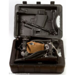 TAMA HP900PTW IRON COBRA ΔΙΠΛΟ ΠΕΤΑΛΙ - Image 4