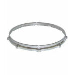 PEARL STEEL HOOP RIM-1408B ΣΤΕΦΑΝΙ