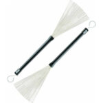 PRO-MARK TB-3 TELESCOPIC BRUSHES (ΣΚΟΥΠΕΣ)