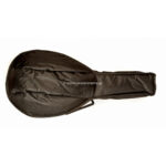 FOAM MDLP ΘΗΚΗ ΜΑΝΤΟΛΙΝΟΥ ΚΟΥΡΜΠΩΤΟΥ ΜΕ ΕΠΕΝΔΥΣΗ - Image 2