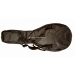 FOAM MDLP ΘΗΚΗ ΜΑΝΤΟΛΙΝΟΥ ΚΟΥΡΜΠΩΤΟΥ ΜΕ ΕΠΕΝΔΥΣΗ - Image 3