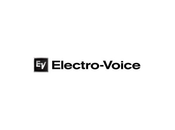 ELECTROVOICE