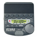 TAMA RW105 ΜΕΤΡΟΝΟΜΟΣ