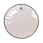 REMO DIPLOMAT SD-1 14 ΖΕΛΑΤΙΝΑ