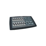 WORK STAGE 2412 DMX ΚΟΝΣΟΛΑ ΦΩΤΙΣΜΟΥ