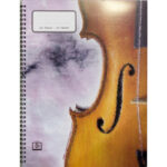 ΠΕΝΤΑΓΡΑΜΜΟ 50/12 ΣΠΙΡΑΛ