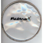 MASTERWORK ΔΕΡΜΑ ΓΙΑ ΤΟΥΜΠΕΡΛΕΚΙ EGYPT