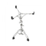 TAMA HS50PR ΒΑΣΗ ΤΑΜΠΟΥΡΟΥ