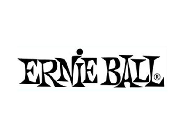 ERNIE BALL