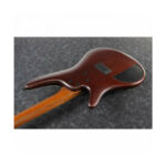 IBANEZ SR500 BM ΗΛΕΚΤΡΙΚΟ ΜΠΑΣΣΟ - Image 3