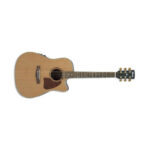 IBANEZ ΑW 15ECE ΗΛΕΚΤΡΟΑΚΟΥΣΤΙΚΗ ΚΙΘΑΡΑ