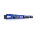LEXICON MX-300 MULTI EFFECTS PROCESSOR