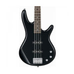 IBANEZ GSR 180 ΗΛΕΚΤΡΙΚΟ ΜΠΑΣΣΟ - Image 2