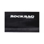 ROCKBAG DC RB 21731 B ΚΑΛΥΜΑ ΠΛΗΚΤΡΩΝ 98 χ 38 χ 16 εκ - Image 2