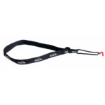 PRODIGY BSM-2B ΛΟΥΡΑΚΙ ΓΙΑ ΜΠΟΥΖΟΥΚΙ MEDIUM BLACK