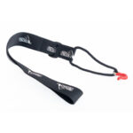 PRODIGY BSM-2B ΛΟΥΡΑΚΙ ΓΙΑ ΜΠΟΥΖΟΥΚΙ MEDIUM BLACK - Image 2