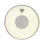 REMO EMPEROR-X ΒX-1 14 ΔΕΡΜΑ