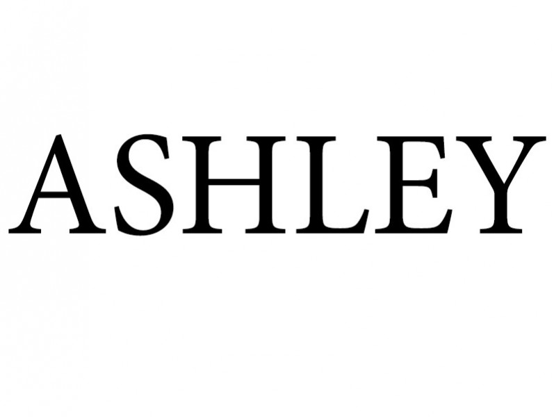 ASHLEY