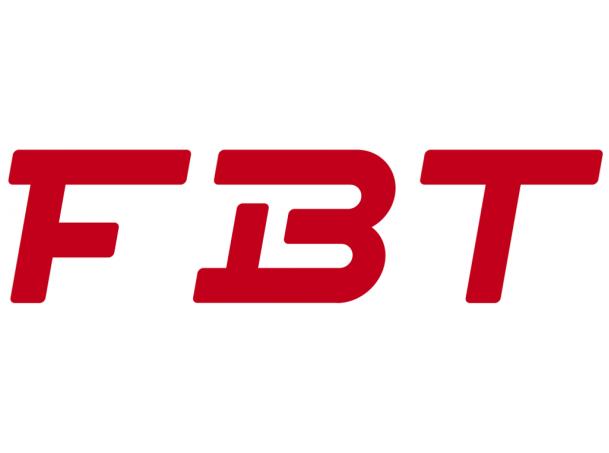 FBT